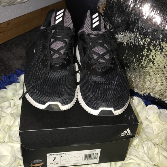 🔥👟ADIDAS - Picture 2 of 4